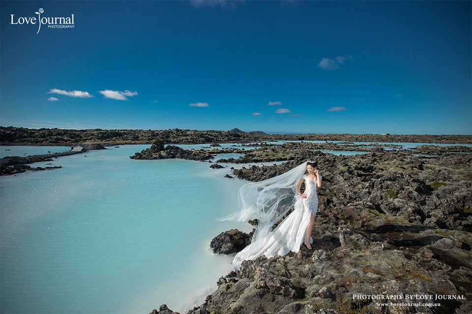 Pre-Wedding-Photography