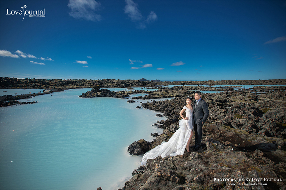 Pre-Wedding-Photography