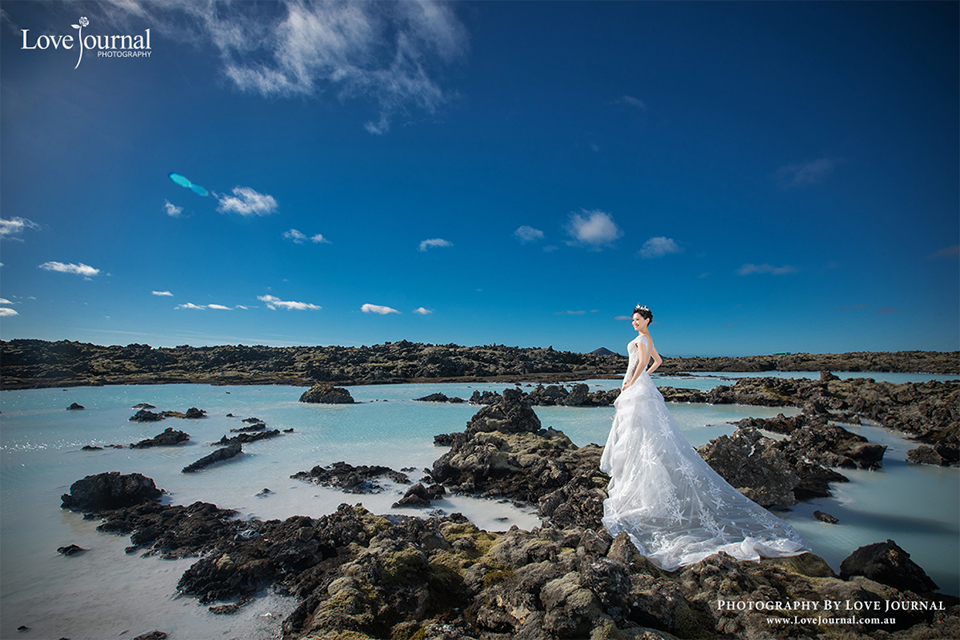Pre-Wedding-Photography