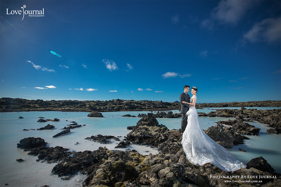 Pre-Wedding-Photography