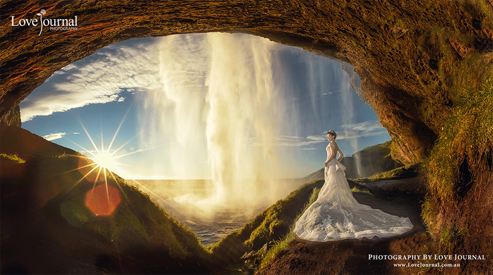 Pre-Wedding-Photography