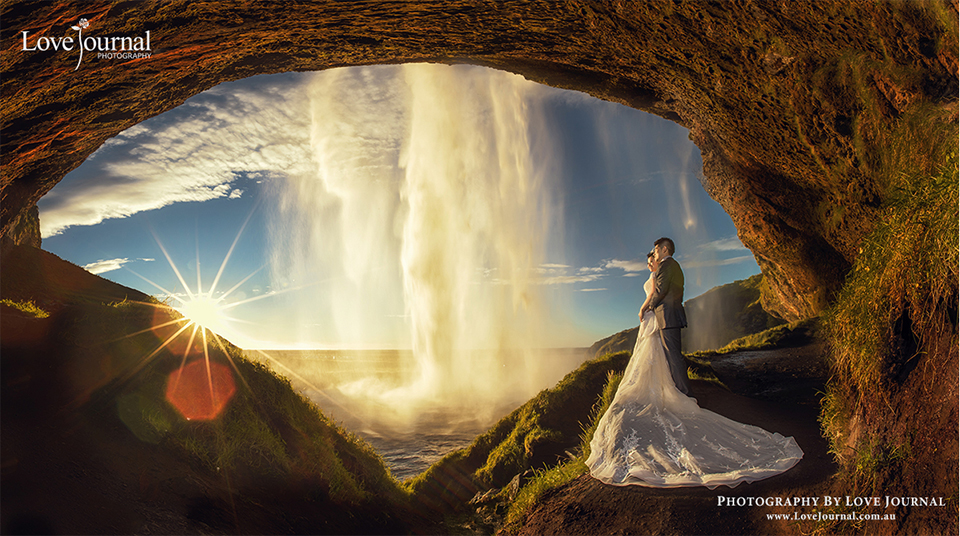 Pre-Wedding-Photography