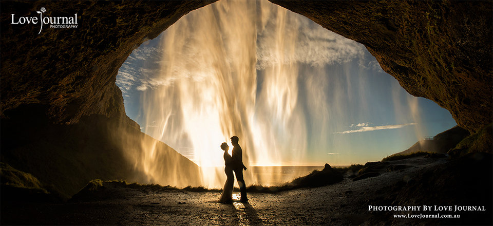 Pre-Wedding-Photography