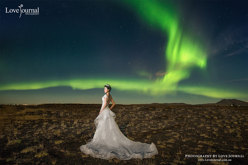 Pre-Wedding-Photography