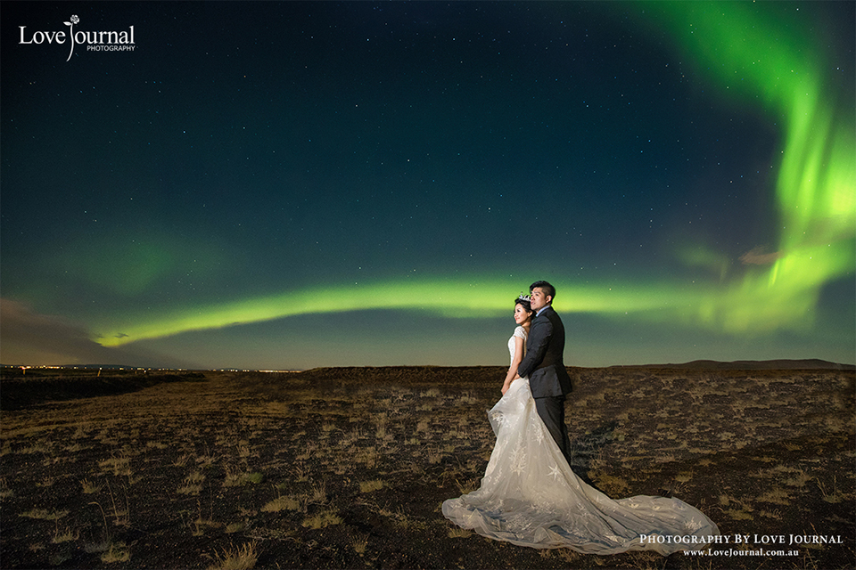 Pre-Wedding-Photography