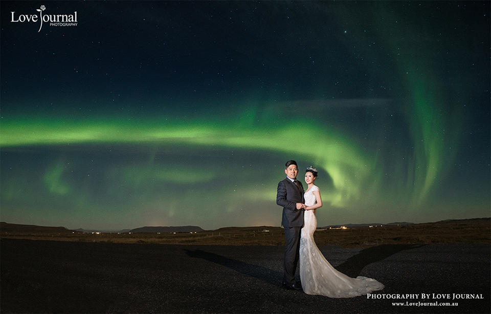 Pre-Wedding-Photography