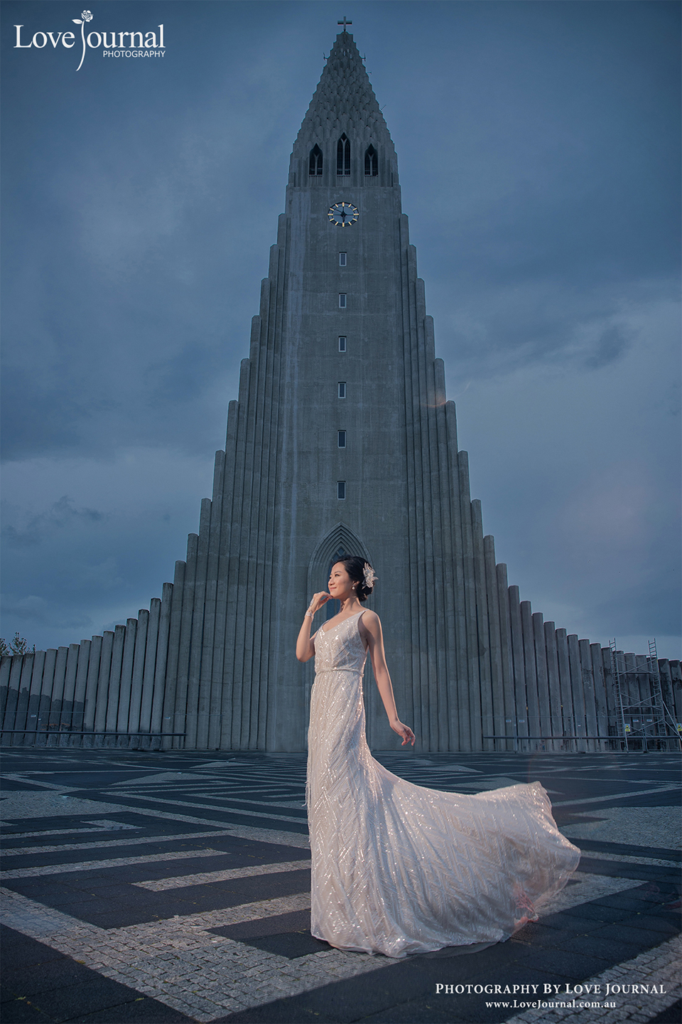 Pre-Wedding-Photography