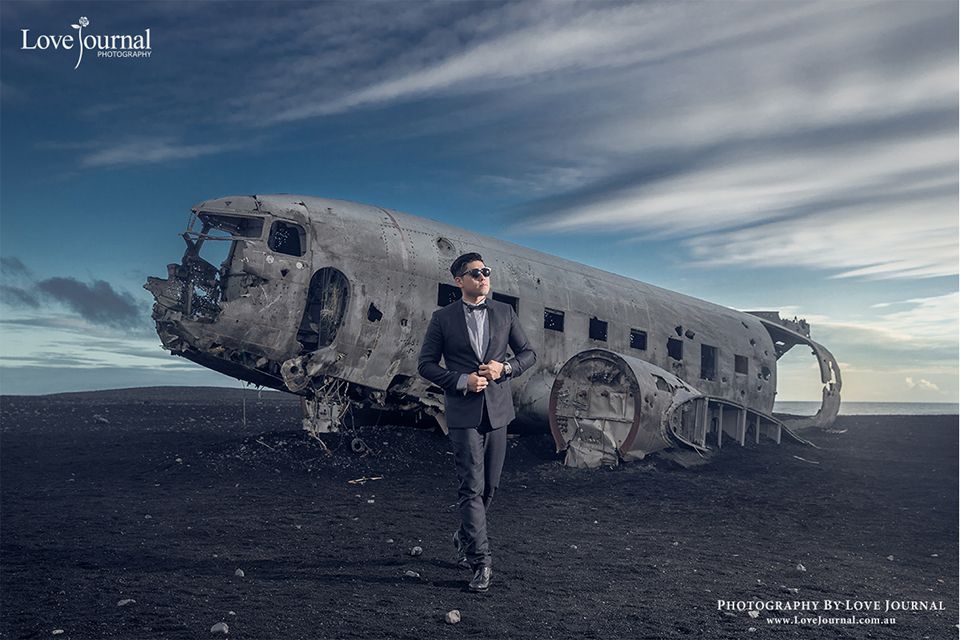 Pre-Wedding-Photography