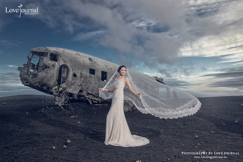 Pre-Wedding-Photography