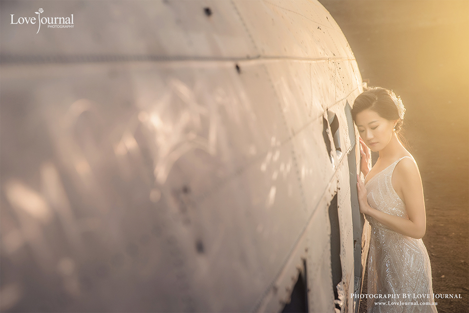 Pre-Wedding-Photography