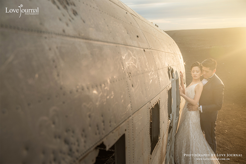 Pre-Wedding-Photography