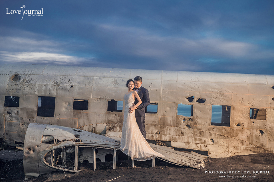 Pre-Wedding-Photography
