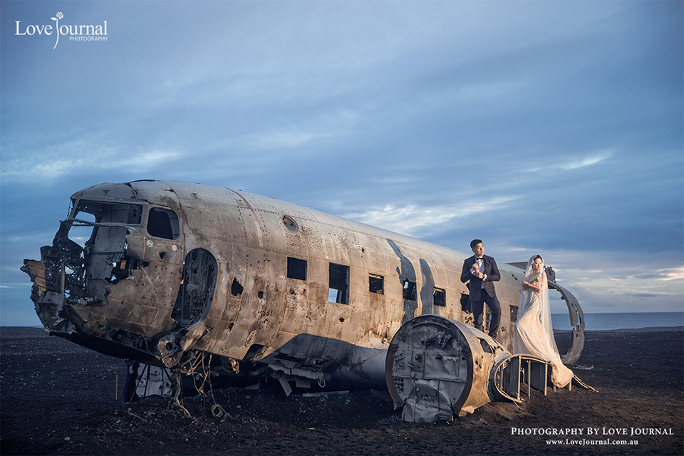 Pre-Wedding-Photography