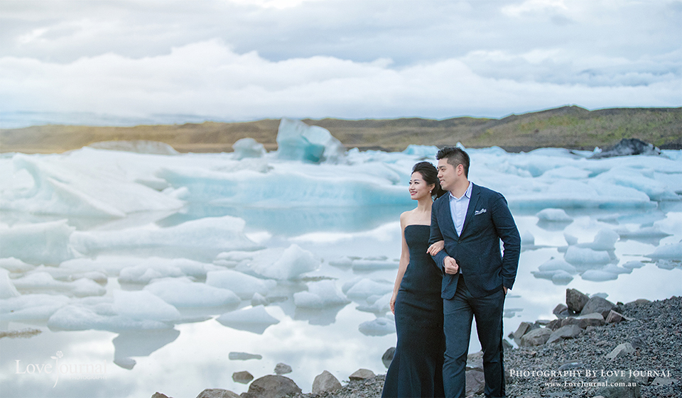 Pre-Wedding-Photography