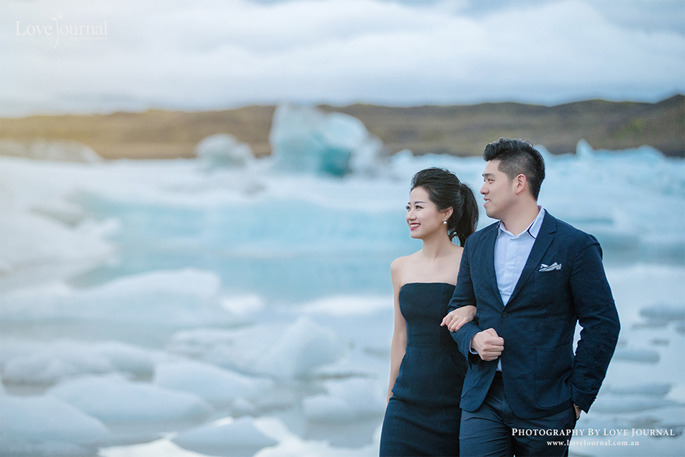 Pre-Wedding-Photography