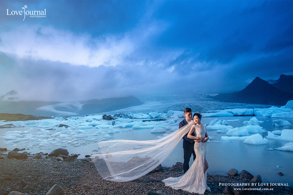Pre-Wedding-Photography
