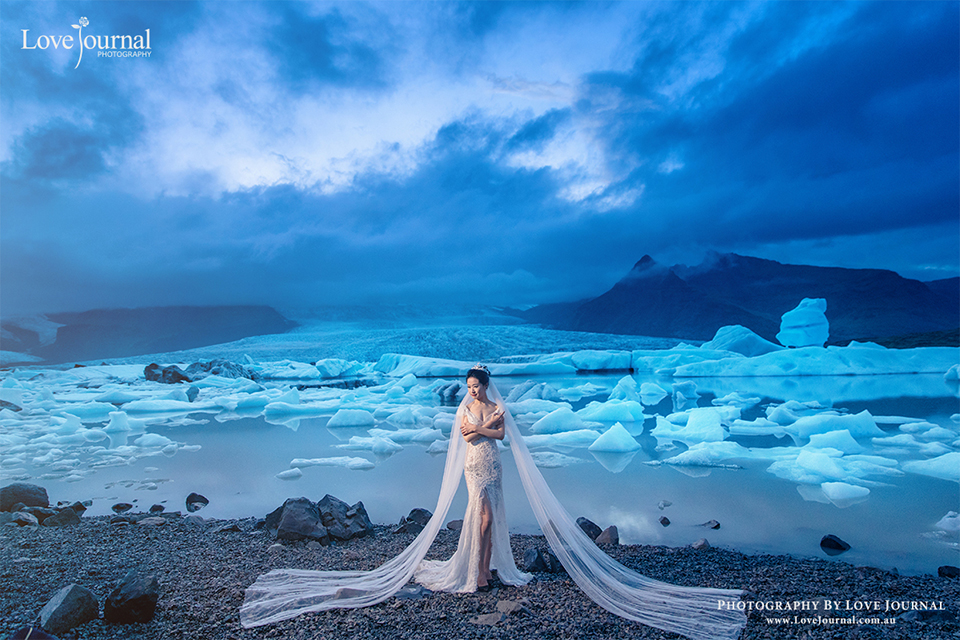 Pre-Wedding-Photography