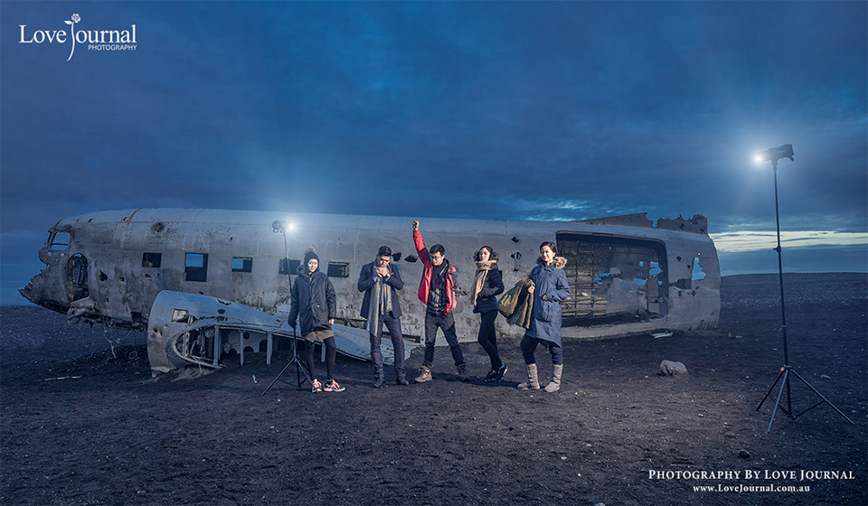 Pre-Wedding-Photography