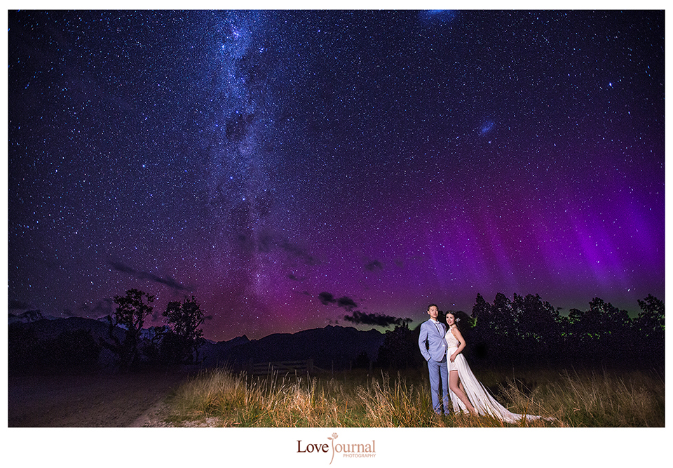 Pre-Wedding-Photography