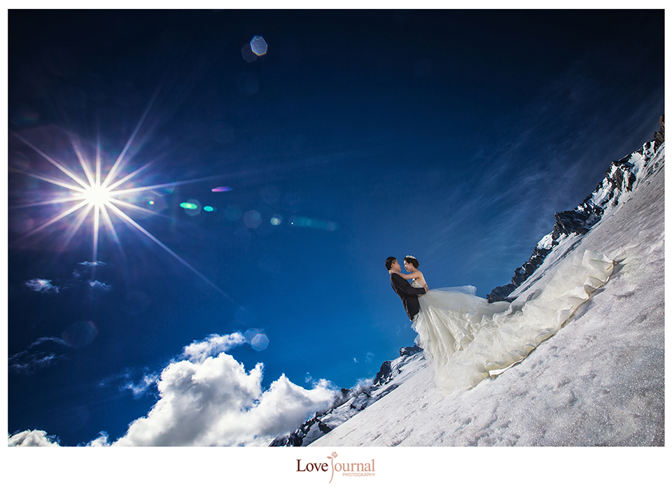 Pre-Wedding-Photography