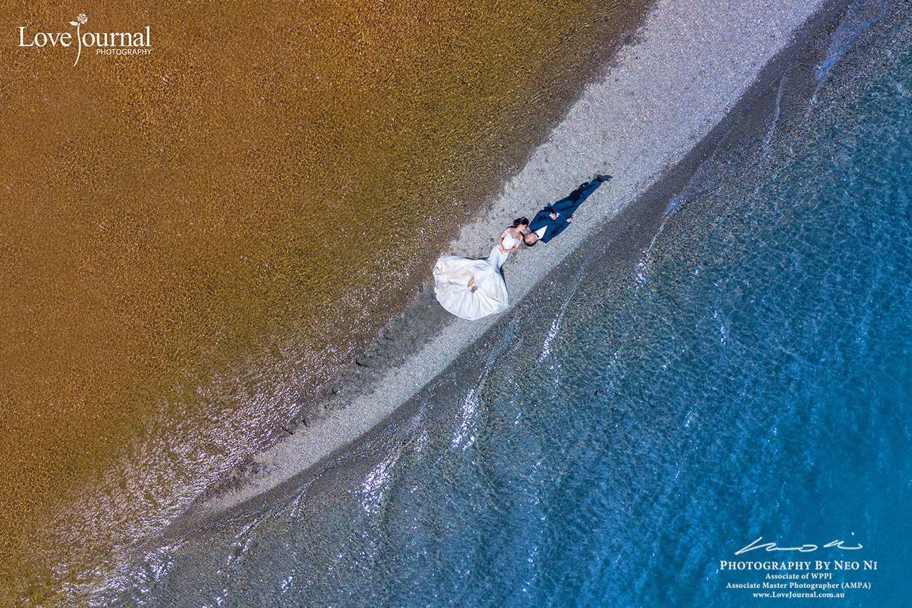 Pre-Wedding-Photography-New-Zealand
