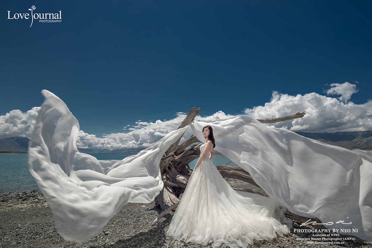 Pre-Wedding-Photography-New-Zealand