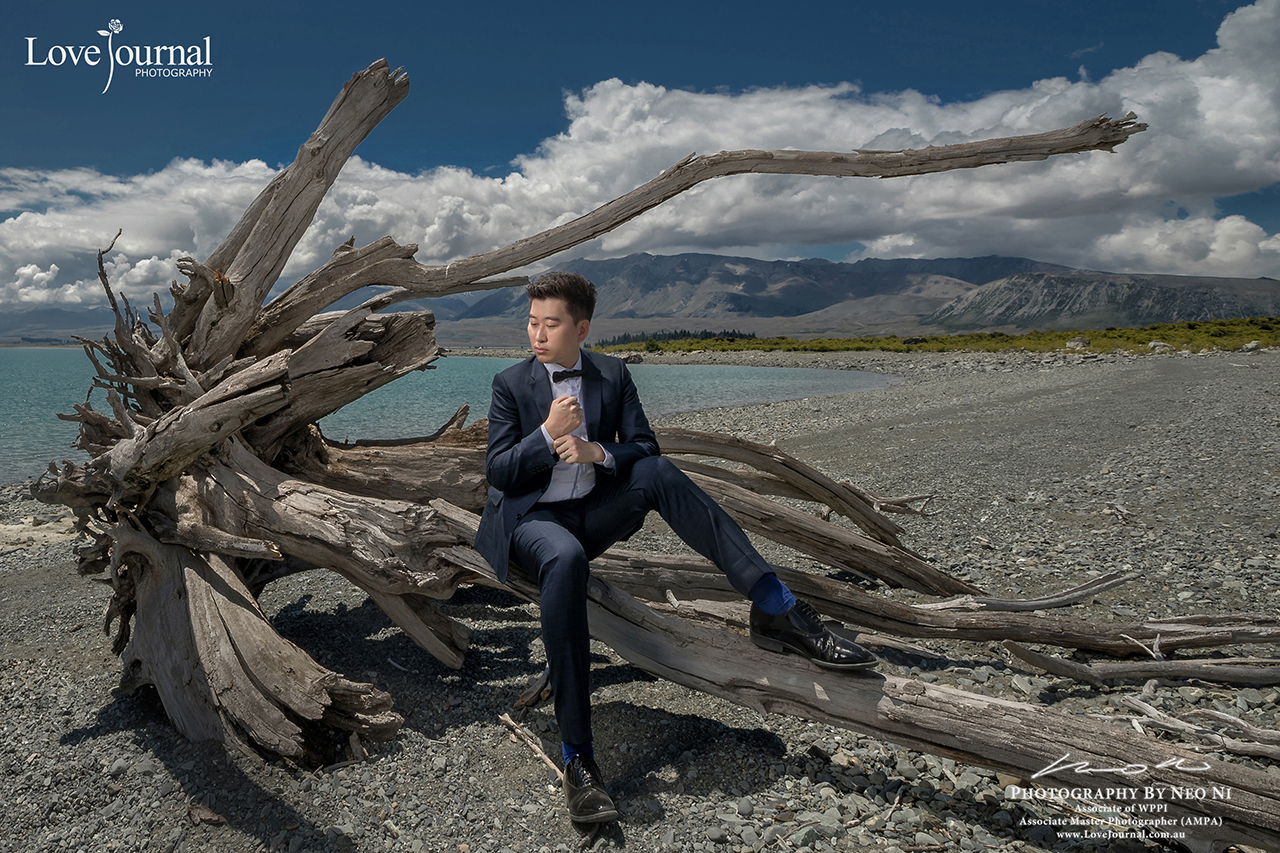 Pre-Wedding-Photography-New-Zealand