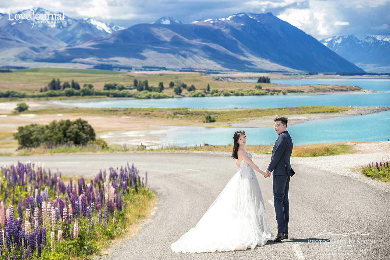 Pre-Wedding-Photography-New-Zealand