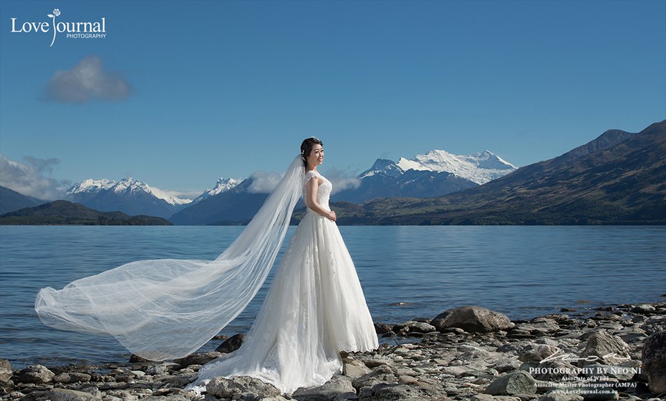 Pre-Wedding-Photography-Great-Ocean-Road