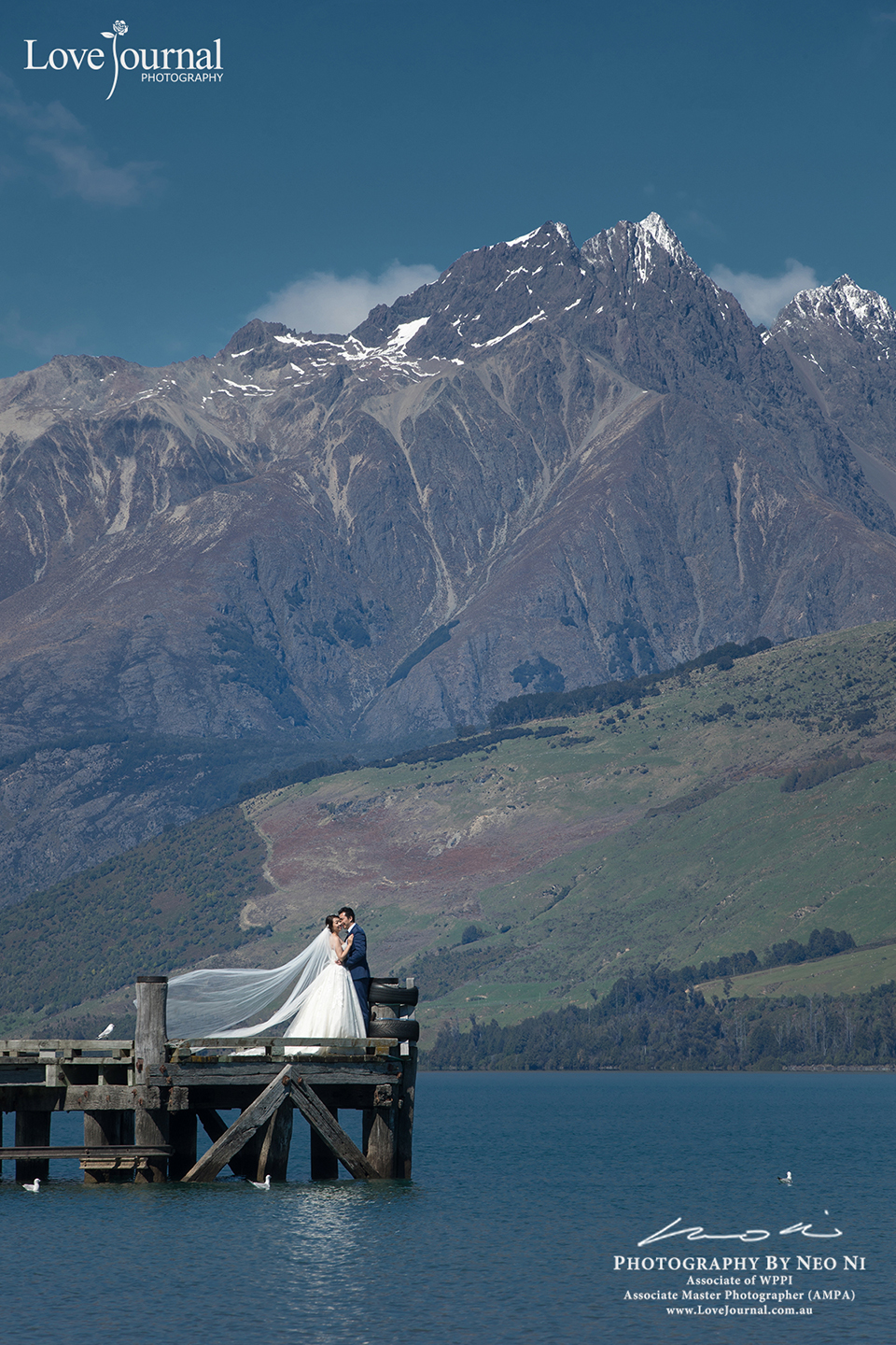 Pre-Wedding-Photography-Melbourne-Great-Ocean-Road