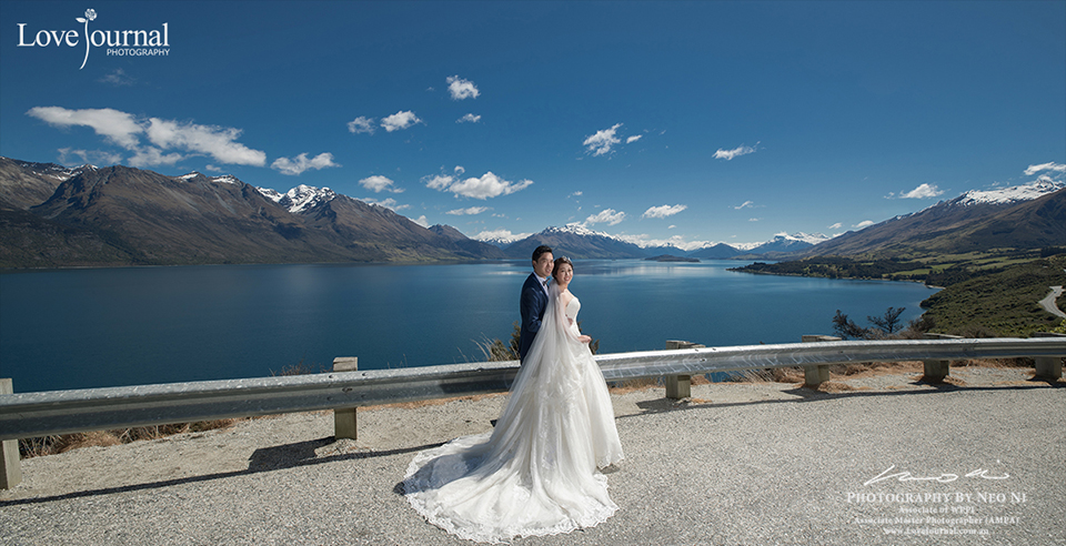 Pre-Wedding-Photography-Melbourne-Great-Ocean-Road