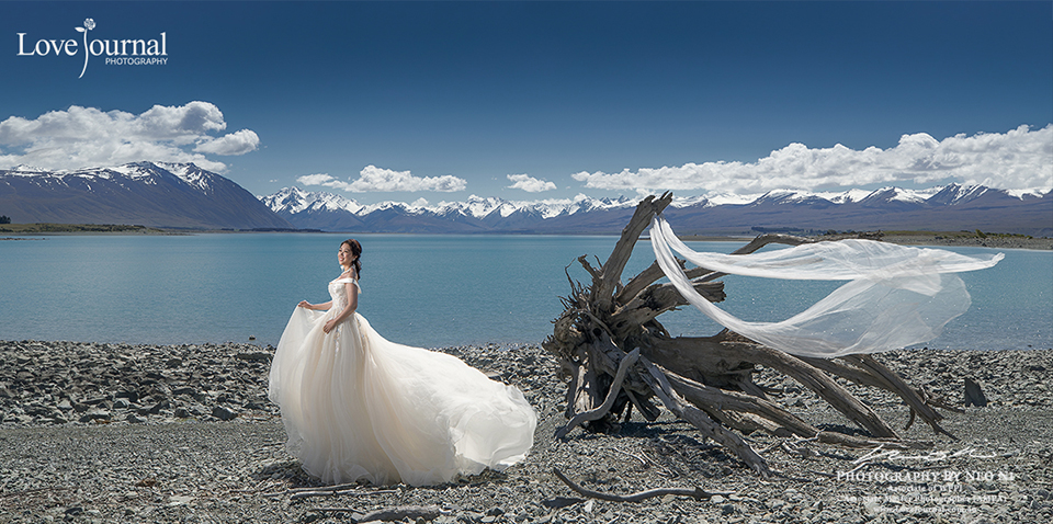 Pre-Wedding-Photography-Melbourne-Great-Ocean-Road