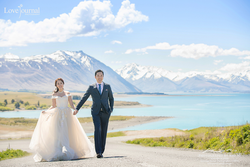 Pre-Wedding-Photography-Melbourne-Great-Ocean-Road