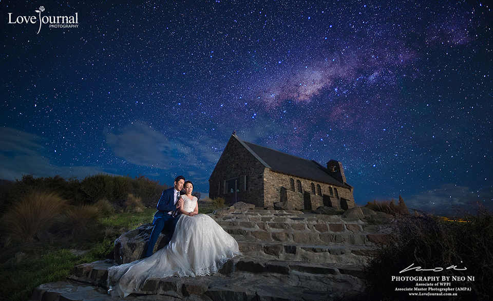 Pre-Wedding-Photography-Melbourne-Great-Ocean-Road