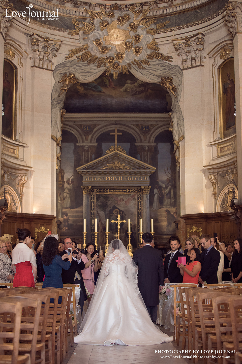 Pre-Wedding-Photography