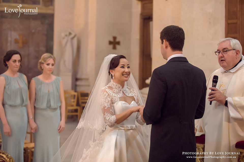 Pre-Wedding-Photography