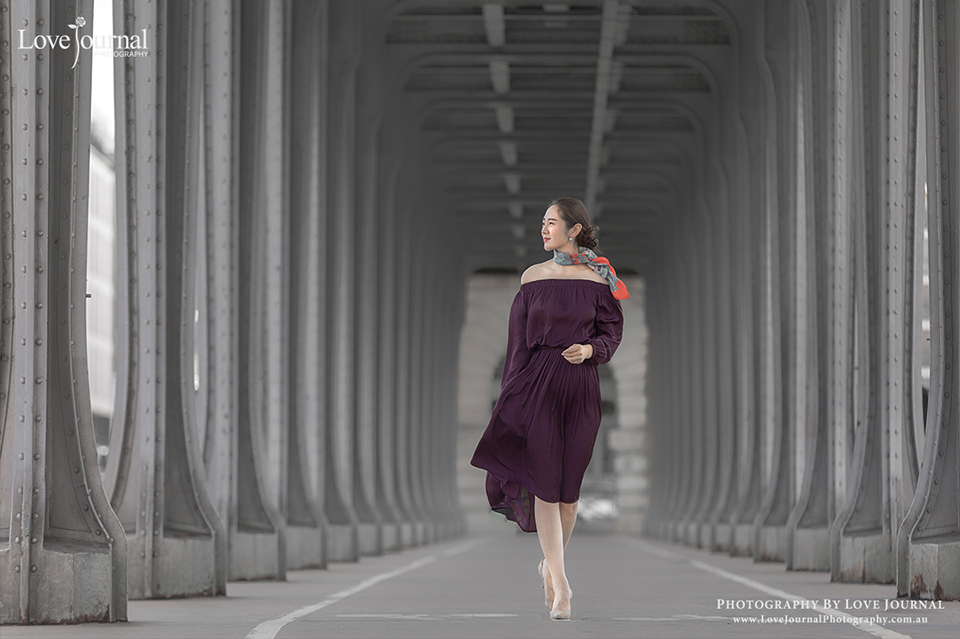 Pre-Wedding-Photography