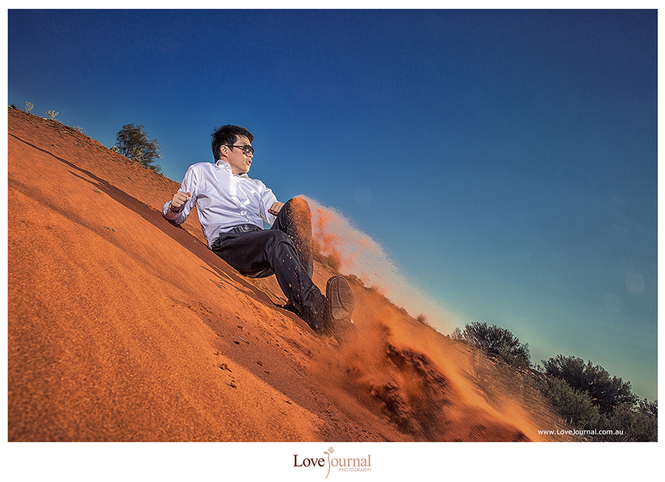 Pre-Wedding-Photography