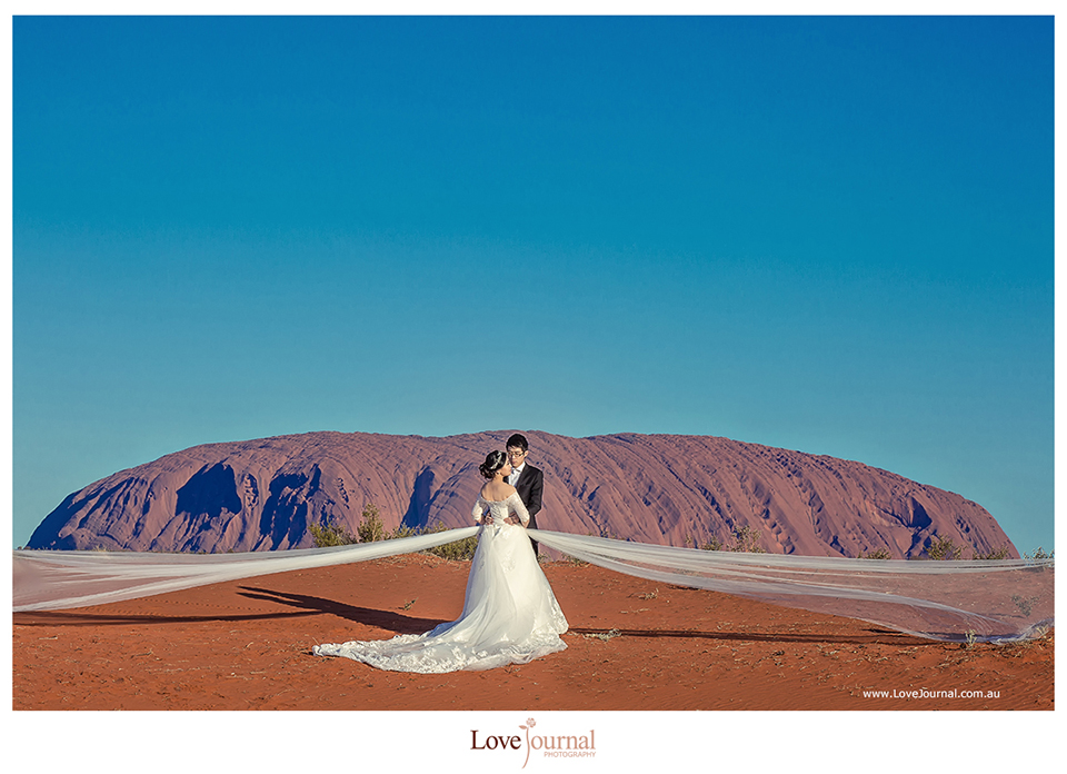 Pre-Wedding-Photography