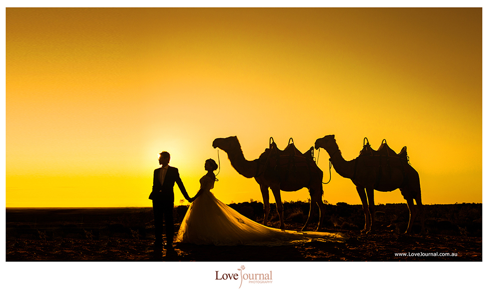 Pre-Wedding-Photography