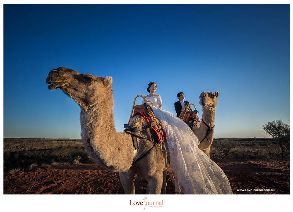 Pre-Wedding-Photography