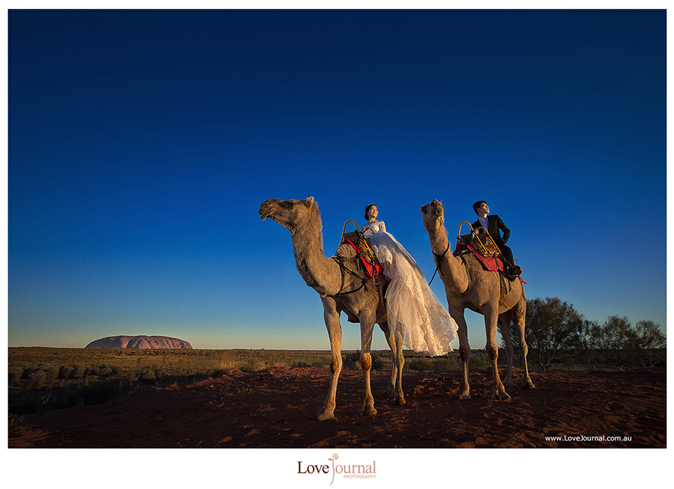 Pre-Wedding-Photography
