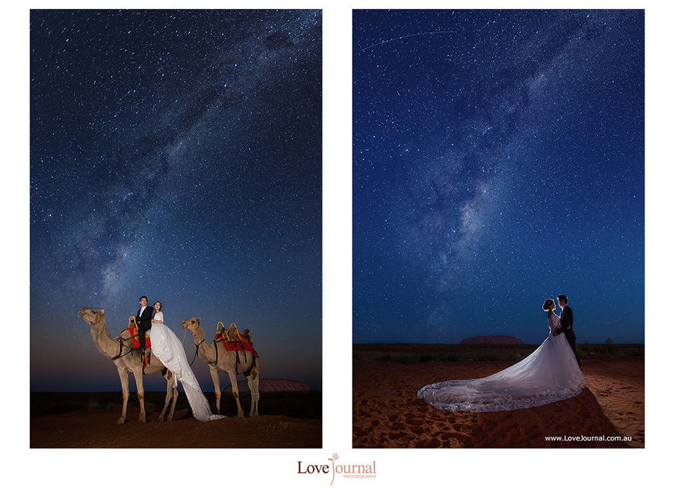 Pre-Wedding-Photography