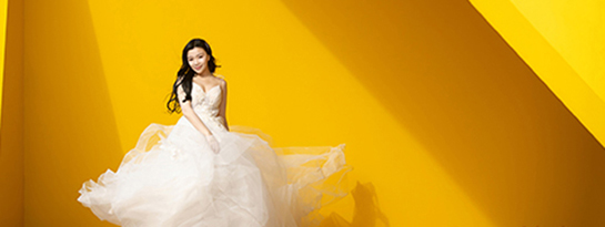 墨尔本Hotel Windsor婚纱摄影