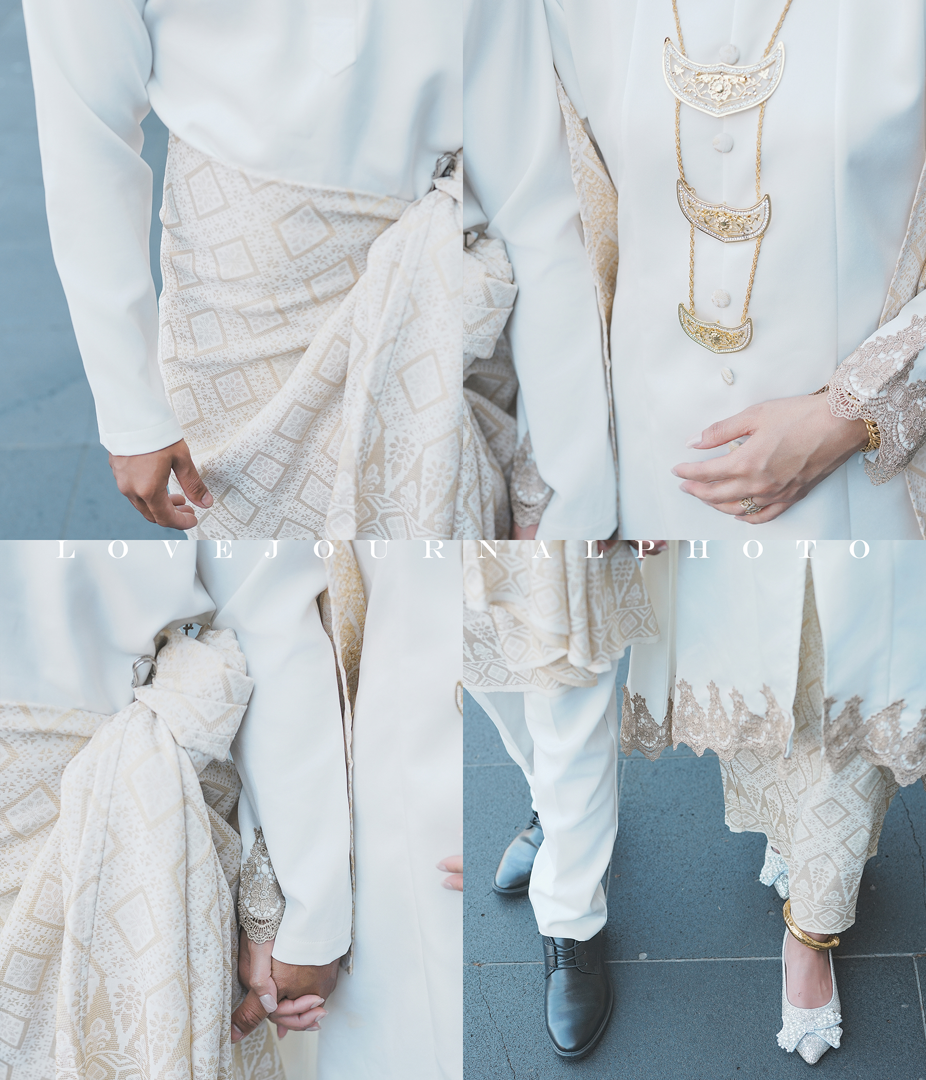 Melbourne Hotel Windsor Pre-Wedding Photography
