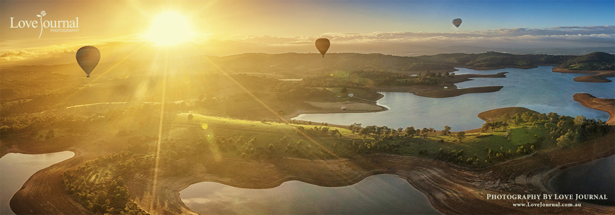 Melboune Yarra Valley Pre-Wedding Photography