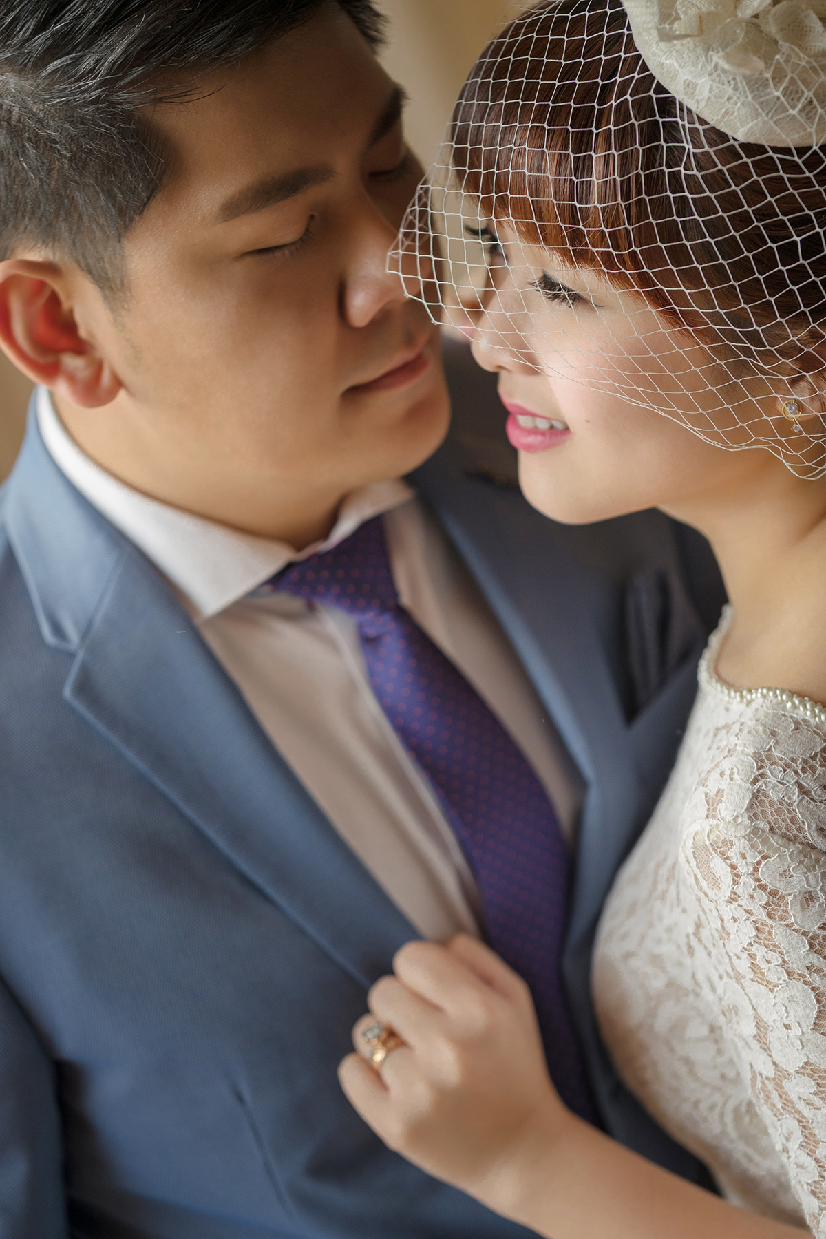 Melboune Yarra Valley Pre-Wedding Photography