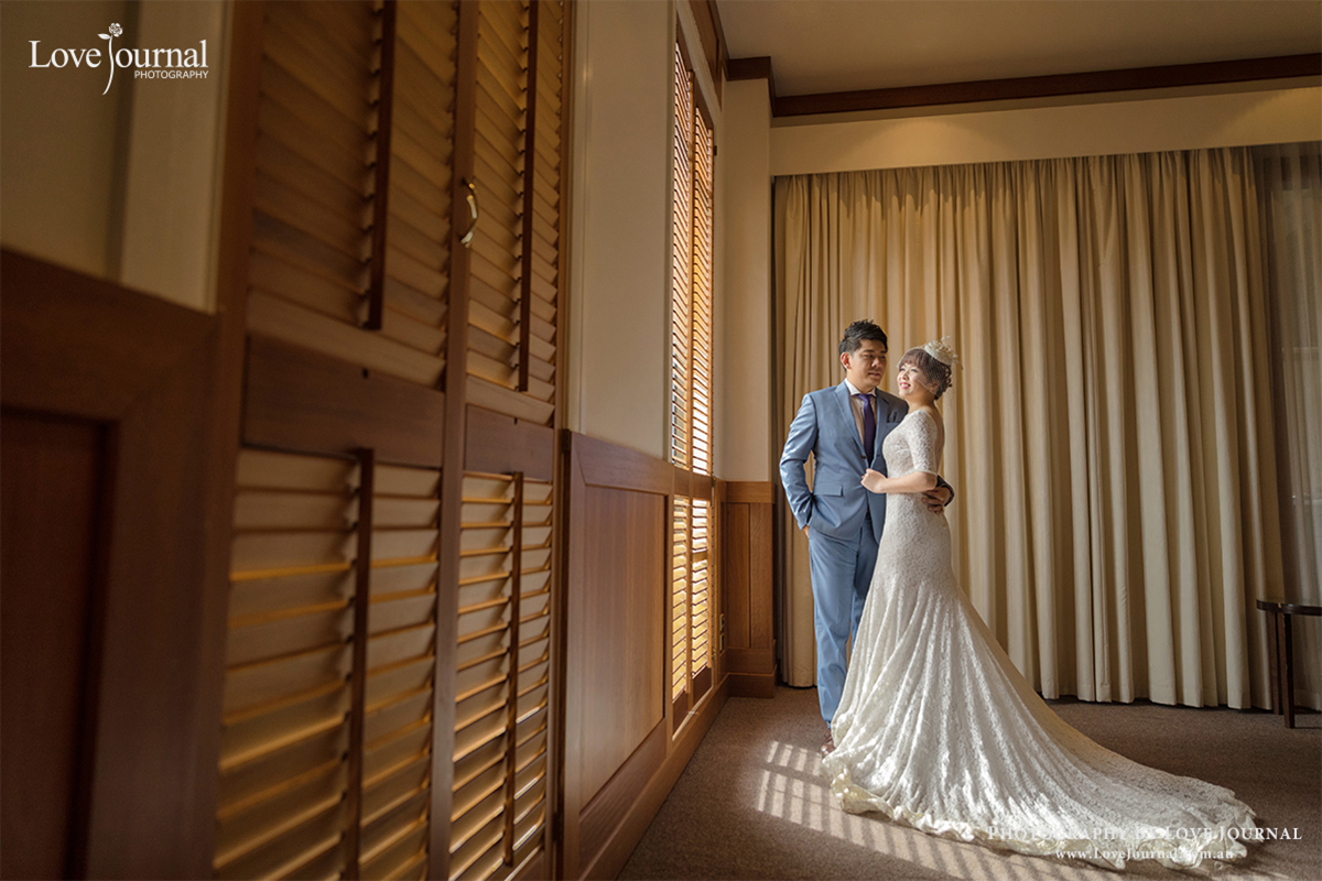 Melboune Yarra Valley Pre-Wedding Photography