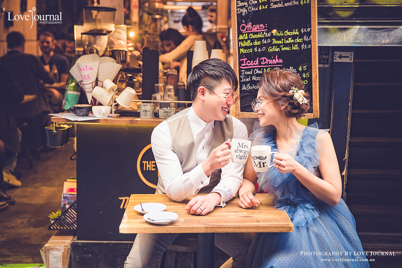 城市时尚拍摄风, Street Fashion Photography