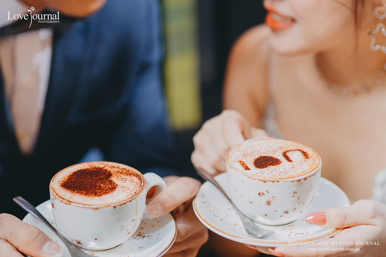 城市时尚拍摄风, Street Fashion Photography